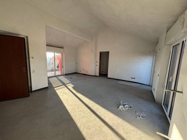 Appartamento in vendita a Piemonte, Alessandria