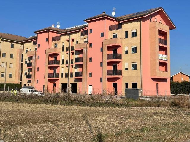 Appartamento in vendita a Piemonte, Alessandria