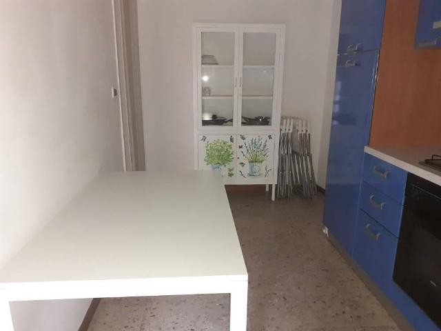 Appartamento in vendita a Alessandria