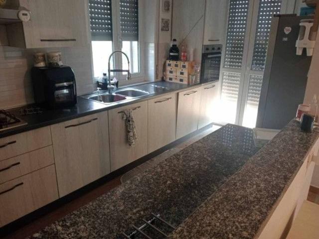 Appartamento in vendita a Piemonte, Alessandria