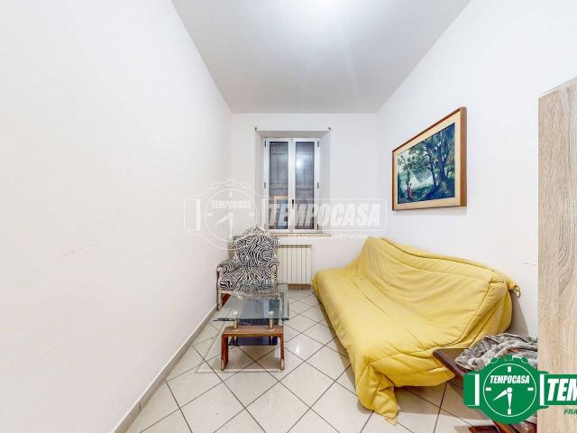 Appartamento in vendita a Piemonte, Alessandria