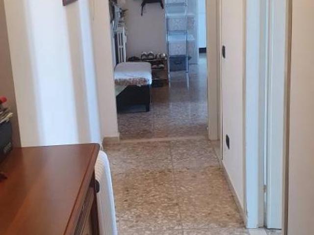 Appartamento in vendita a Piemonte, Alessandria