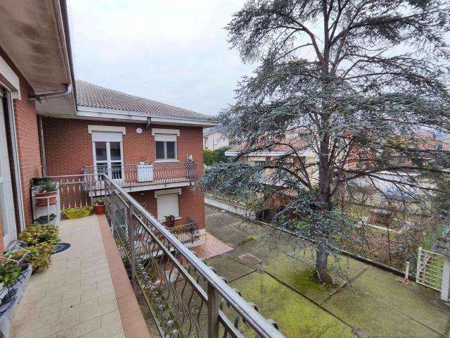 Appartamento in vendita a Piemonte, Alessandria