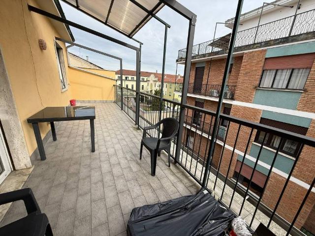 Appartamento in vendita a Piemonte, Alessandria