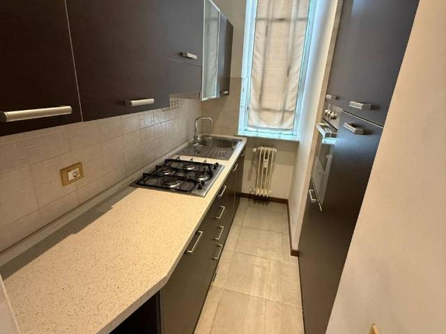 Appartamento in vendita a Piemonte, Alessandria