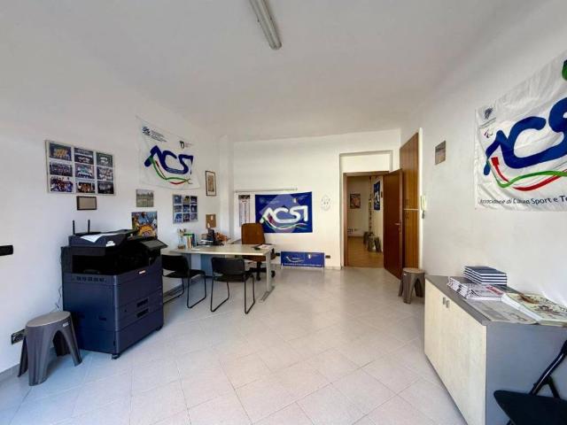 Appartamento in vendita a Piemonte, Alessandria