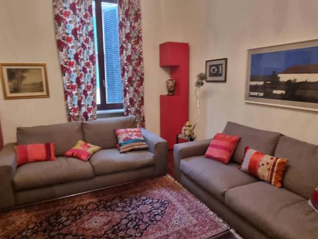 Appartamento in vendita a Piemonte, Alessandria