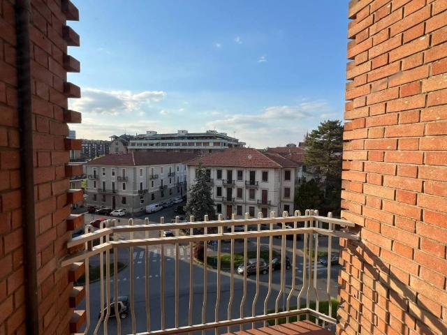 Appartamento in vendita a Piemonte, Alessandria
