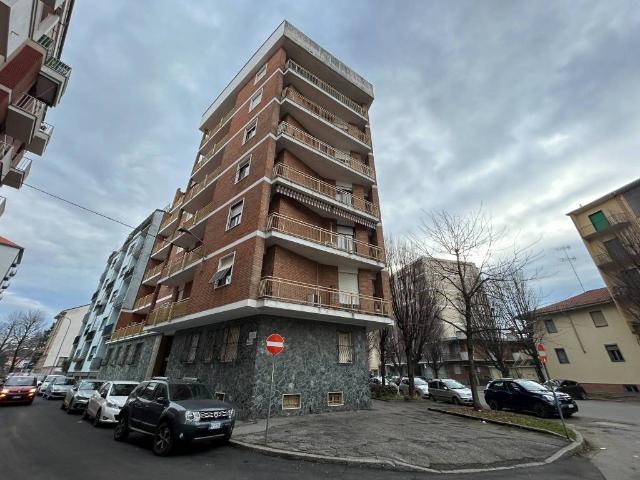 Appartamento in vendita a Piemonte, Alessandria