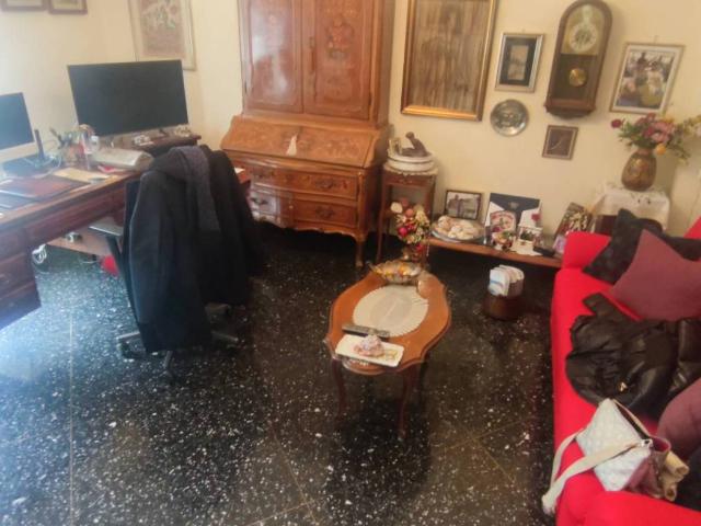 Appartamento in vendita a Alessandria