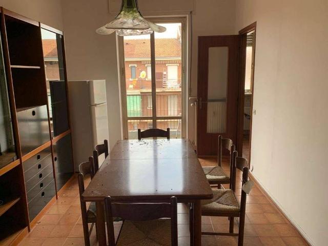 Appartamento in vendita a Piemonte, Alessandria