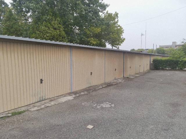 Appartamento in vendita a Piemonte, Alessandria