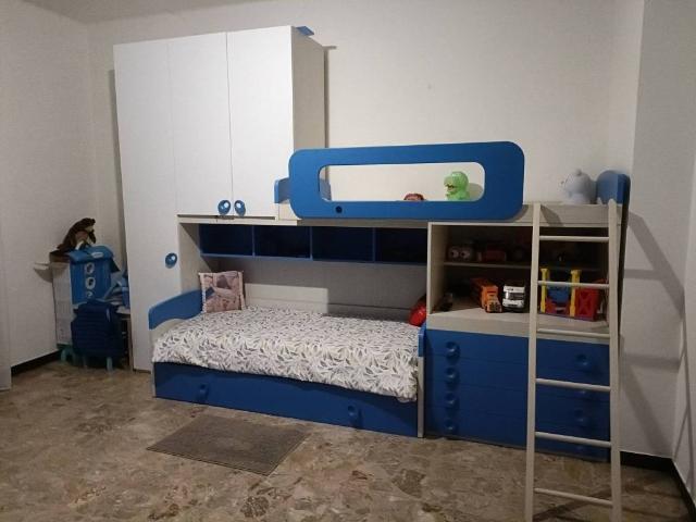 Appartamento in vendita a Piemonte, Alessandria