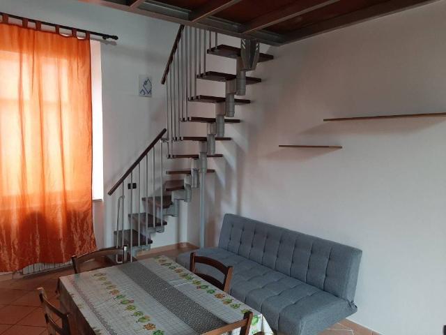 Appartamento in vendita a Piemonte, Alessandria