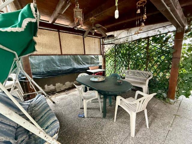 Appartamento in vendita a Piemonte, Alessandria