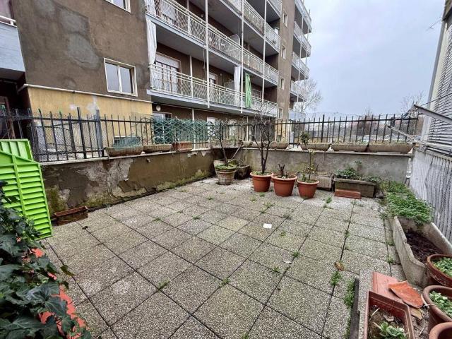 Appartamento in vendita a Piemonte, Alessandria