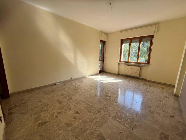 Appartamento in vendita a Piemonte, Alessandria
