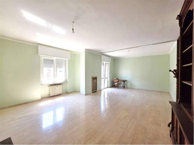 Appartamento in vendita a Piemonte, Alessandria