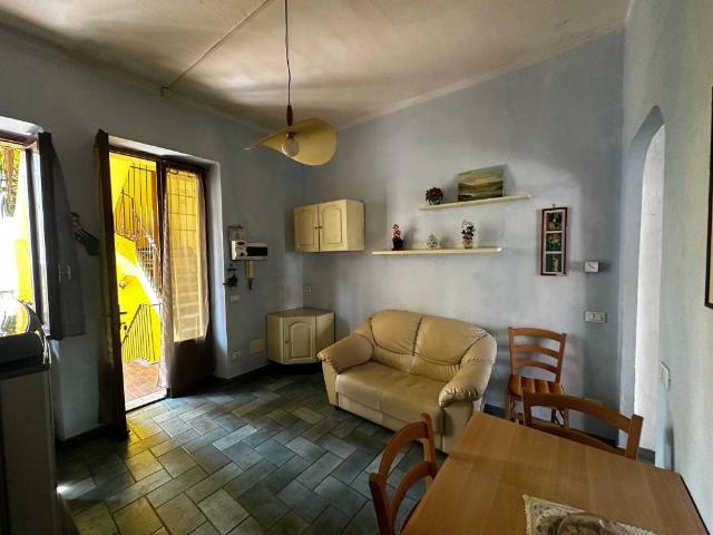 Appartamento in vendita a Piemonte, Alessandria