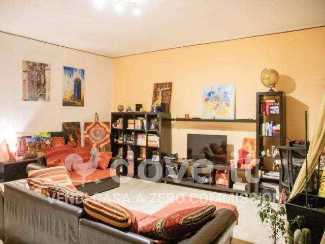 Appartamento in vendita a Piemonte, Alessandria