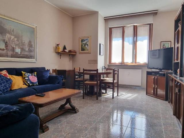Appartamento in vendita a Piemonte, Alessandria