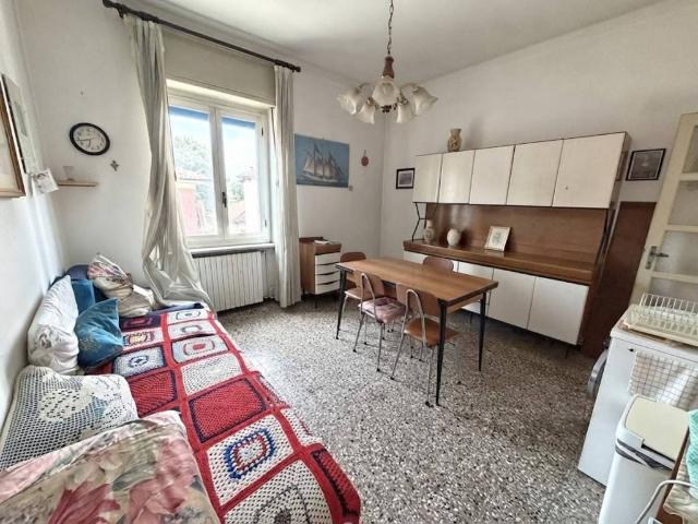 Appartamento in vendita a Piemonte, Alessandria