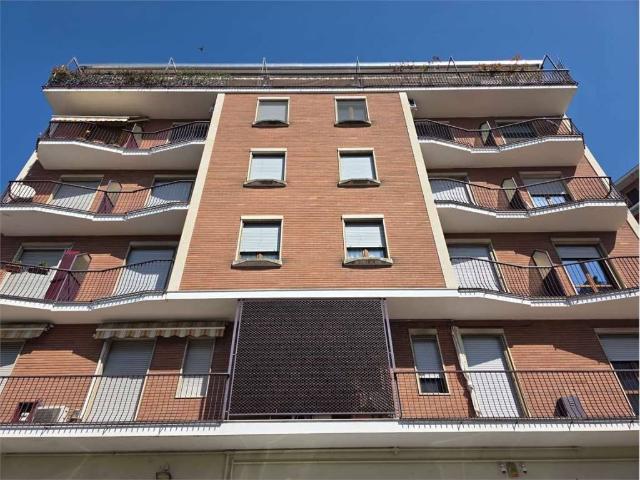 Appartamento in vendita a Piemonte, Alessandria