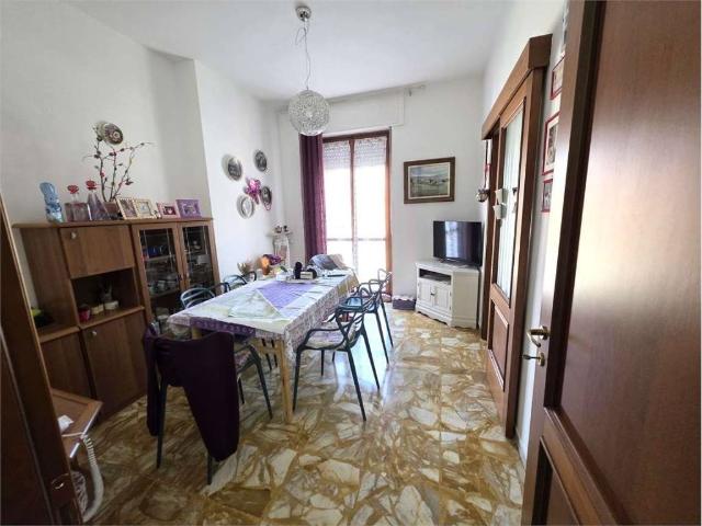 Appartamento in vendita a Piemonte, Alessandria