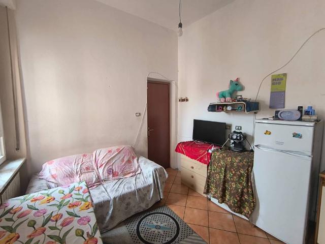 Appartamento in vendita a Piemonte, Alessandria