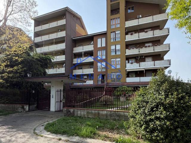 Appartamento in vendita a Piemonte, Alessandria
