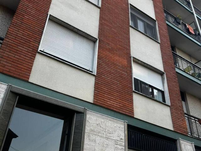 Appartamento in vendita a Piemonte, Alessandria