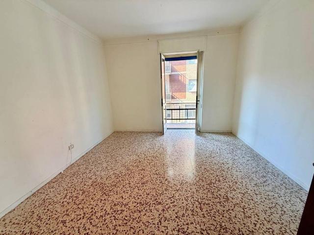 Appartamento in vendita a Piemonte, Alessandria