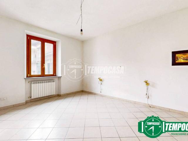 Appartamento in vendita a Piemonte, Alessandria