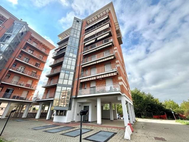 Appartamento in vendita a Piemonte, Alessandria