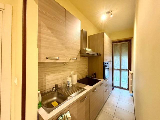Appartamento in vendita a Piemonte, Alessandria