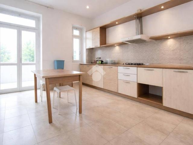 Appartamento in vendita a Piemonte, Alessandria