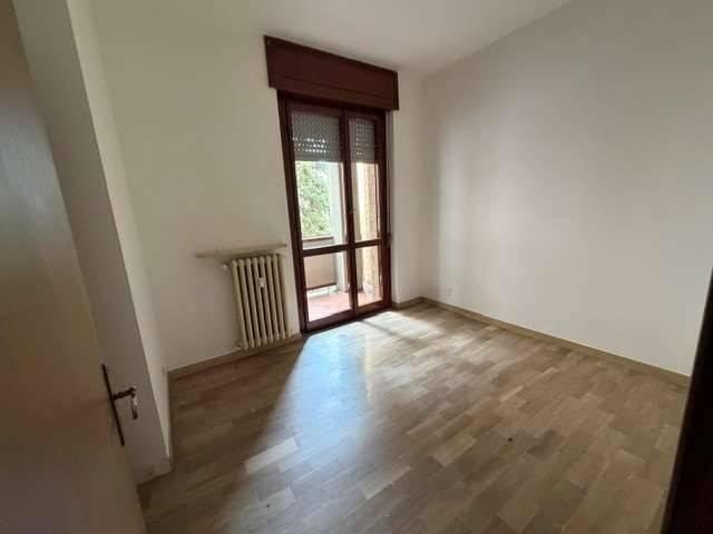 Appartamento in vendita a Piemonte, Alessandria