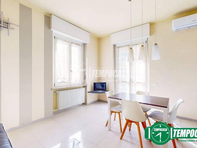 Appartamento in vendita a Piemonte, Alessandria