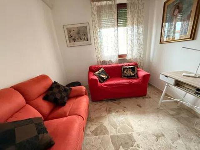 Appartamento in vendita a Piemonte, Alessandria