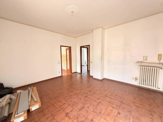 Appartamento in vendita a Piemonte, Alessandria
