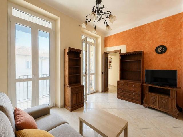 Appartamento in vendita a Piemonte, Alessandria
