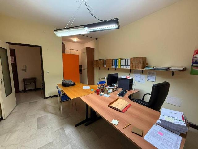 Appartamento in vendita a Piemonte, Alessandria