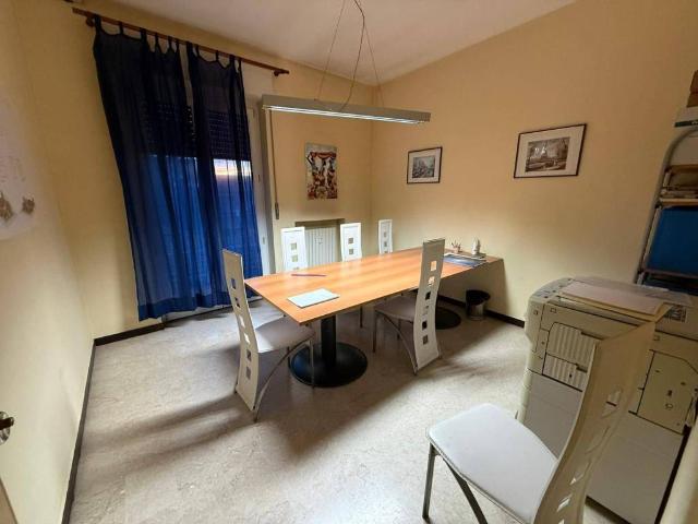 Appartamento in vendita a Piemonte, Alessandria