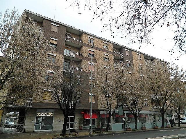 Appartamento in vendita a Alessandria