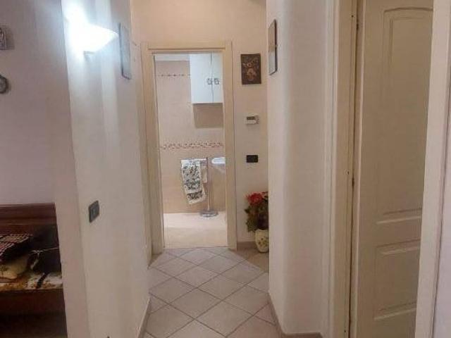 Appartamento in vendita a Piemonte, Alessandria