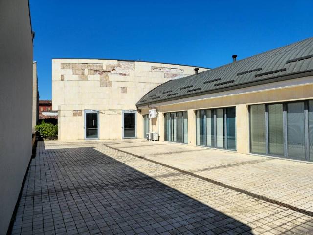Appartamento in vendita a Piemonte, Alessandria