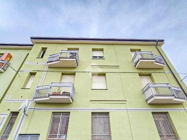 Appartamento in vendita a Piemonte, Alessandria