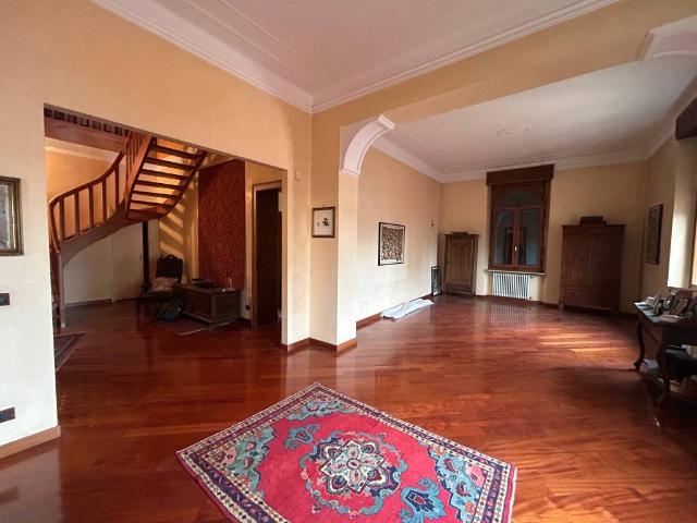 Appartamento in vendita a Piemonte, Alessandria