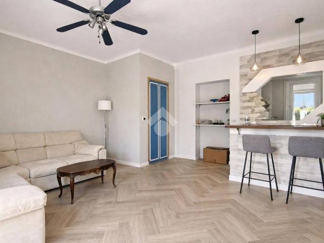Appartamento in vendita a Piemonte, Alessandria
