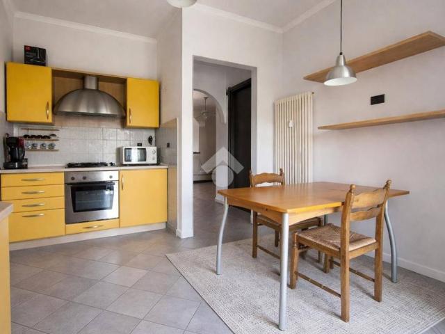 Appartamento in vendita a Piemonte, Alessandria